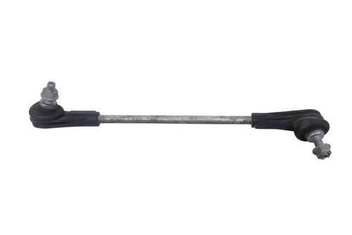 BMW F32 440i Stabilisatorstange vorne rechts 6792212 2019 LHD 27731257