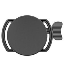 For Insta360 X2/OSMO Action/Pocket 2 Wrist Hand Strap Band Tripod Mounts Holders