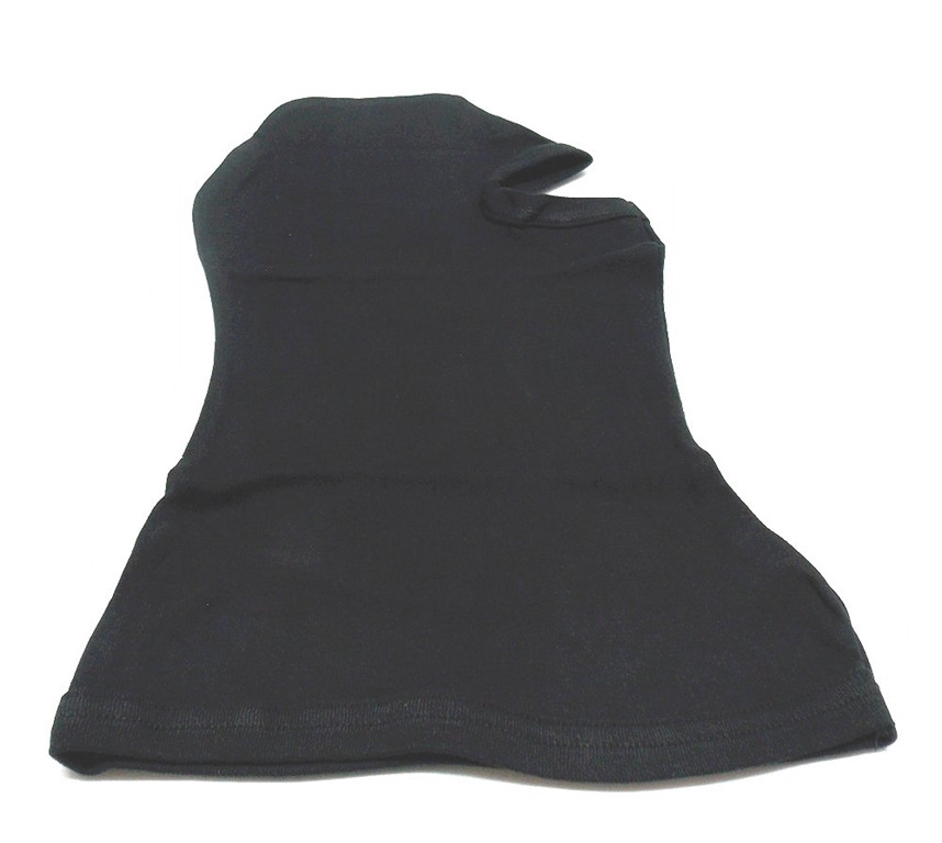 Passamontagna balaclava Vega Holster OE32