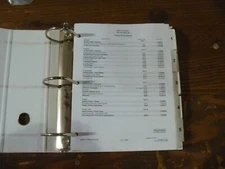 Case 9030 Hydraulic Excavator Factory Original OEM Shop Service Repair Manual