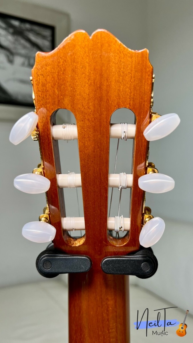 TAKAMINE クラシックギターNO.20 ハードケース付き Amazon | 岩本ケース クラシックギター用ハードケースアーチ