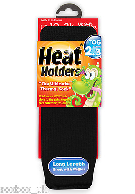 childrens size 33 in us