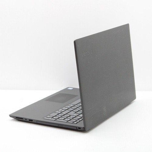 Lenovo V130 15 15" FHD Laptop Core i5 7200U 8GB 256GB SSD HDMI Windows 11 USB 3 - Picture 8 of 14