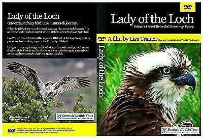 Mel Gibson Widescreen Family DVDs & Blu-rays