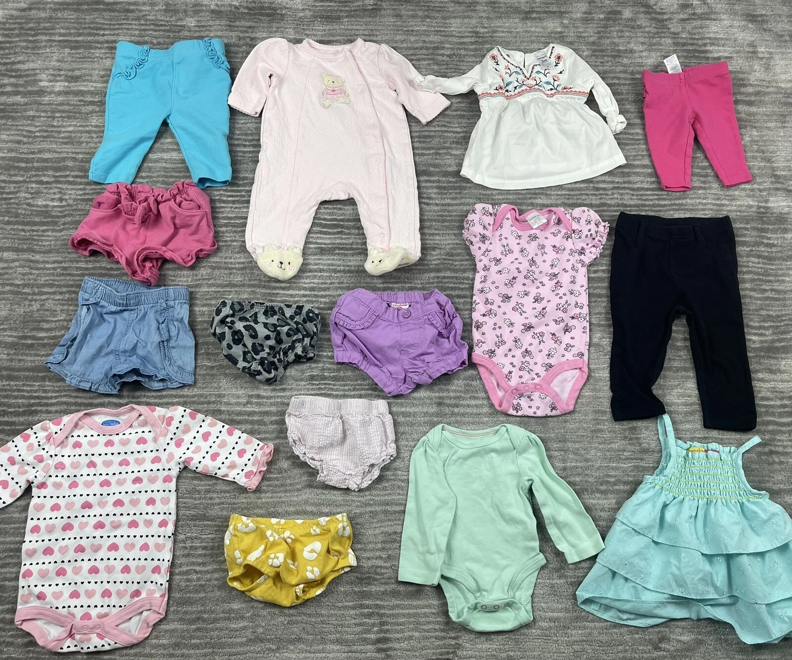 cloud-island lot clothes 