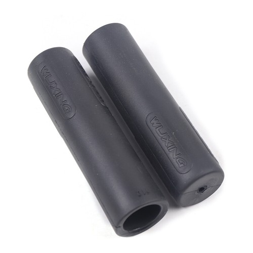 Kit conversione bici elettrica 26" posteriore 36V kit conversione mozzi motore DE - Foto 13 di 22