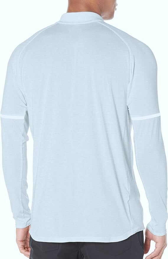 トップス archive OAKLEY A long sleeve t-shirt archive OAKLEY A long sleeve t-shirt