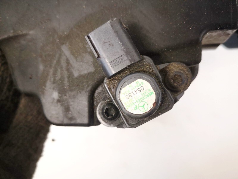 a0051635028 Saugrohrdruck Sensor Ladedruck FOR Mercedes-Benz ML 