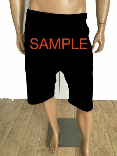 New Adidas M PG GFX Colored Men's Activewear Shorts SweatShort RSHRT-590 - Picture 4 of 5