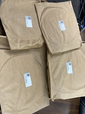 1889055C1 PLATE fits INTERNATIONAL TRUCK (New OEM)