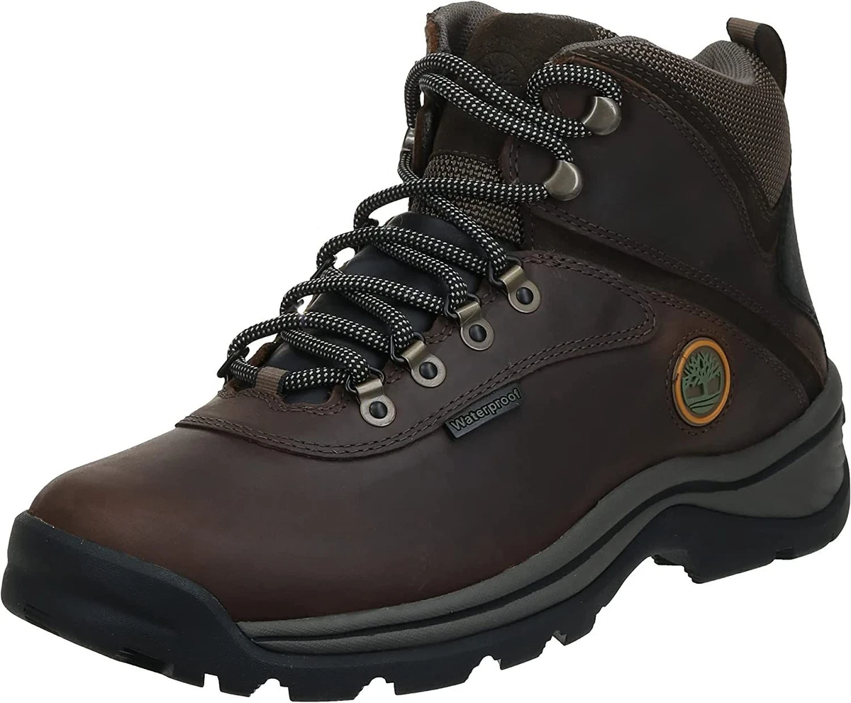 Timberland 48 sale