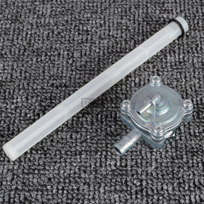 For Honda Fuel Petcock 16950-KEA-741 / 16950-KEA-742 CB250 Hornet