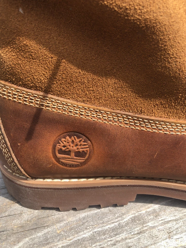 Centralize second hand vitality Timberland Junior 6" Shearling Classic Boot 50919 Wheat Size 5.5 EU38 NWOT | eBay Centralize second hand vitality Timberland Junior 6" Shearling Classic Boot 50919 Wheat Size 5.5 EU38 NWOT | eBay