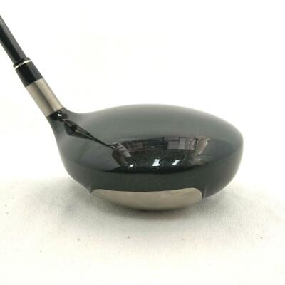 Taylormade R7 TI Iron SET #5-9 5pcs Steel GS75 R300 Flex:R Regular Taylormade R7 TI Iron SET #5-9 5pcs Steel GS75 R300 Flex:R Regular