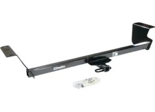 Draw-Tite 36455 Frame Hitch Class II Trailer Hitch
