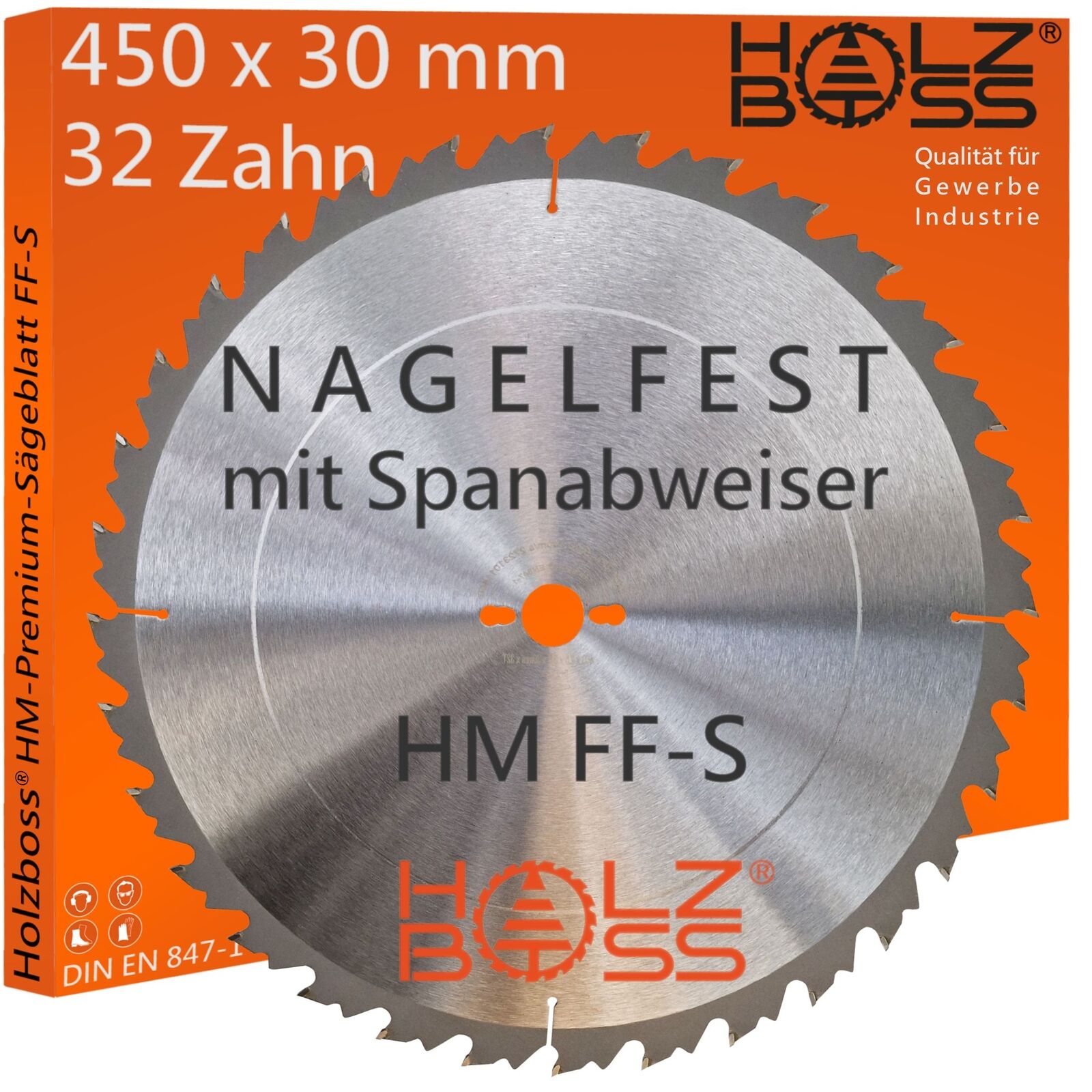 Bild 1 von 7