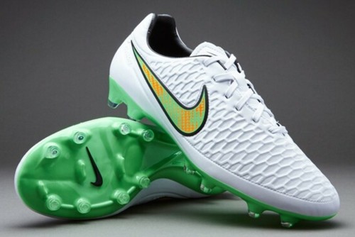 Nike Magista Orden FG UK 6 - 651329 130 