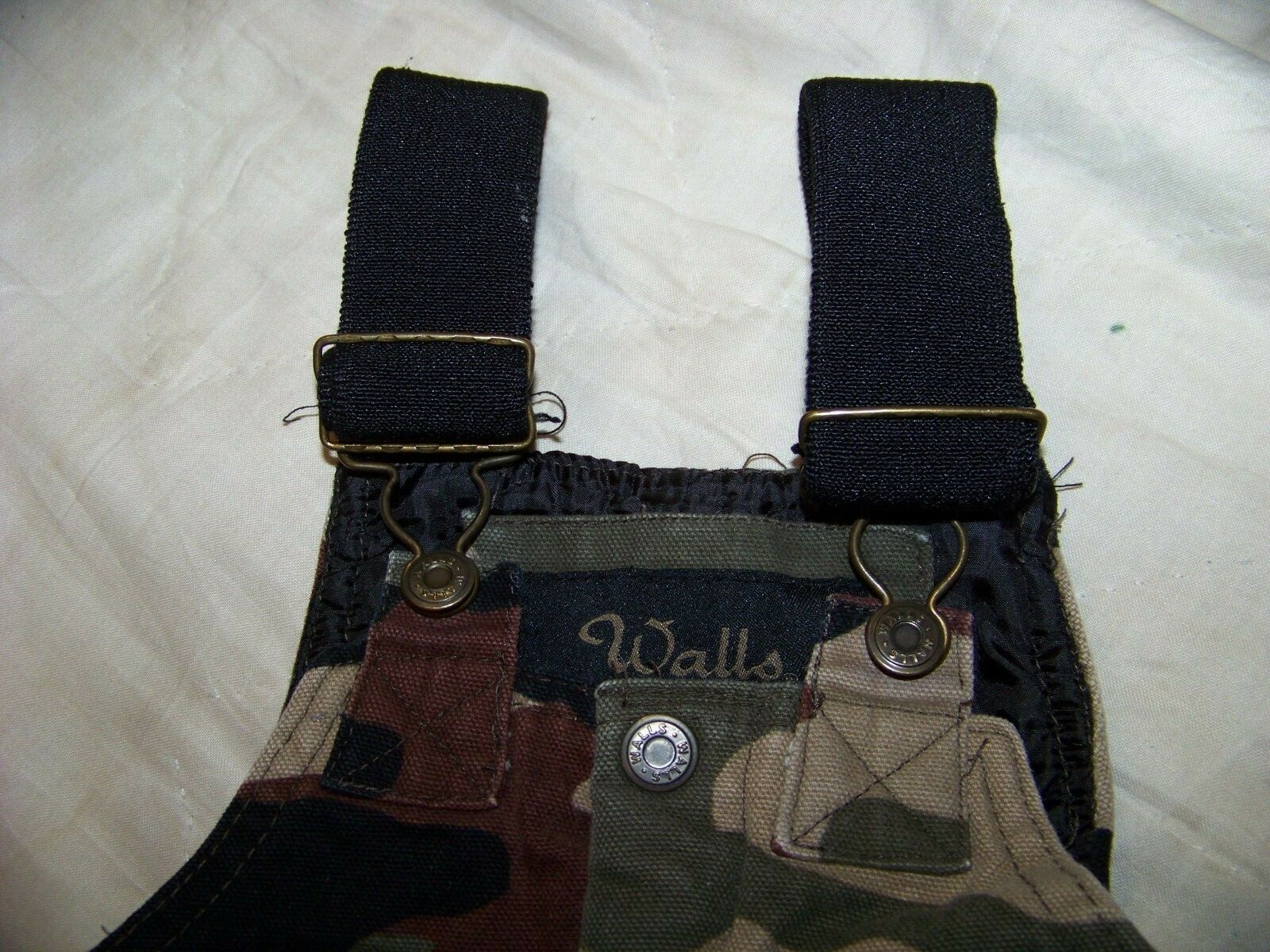 Picture 6 of 12