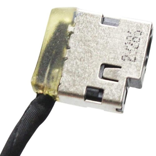 for Power Charging Port Cable for HP Pavilion 14M-BA011DX 14M-BA013 - Afbeelding 7 van 9