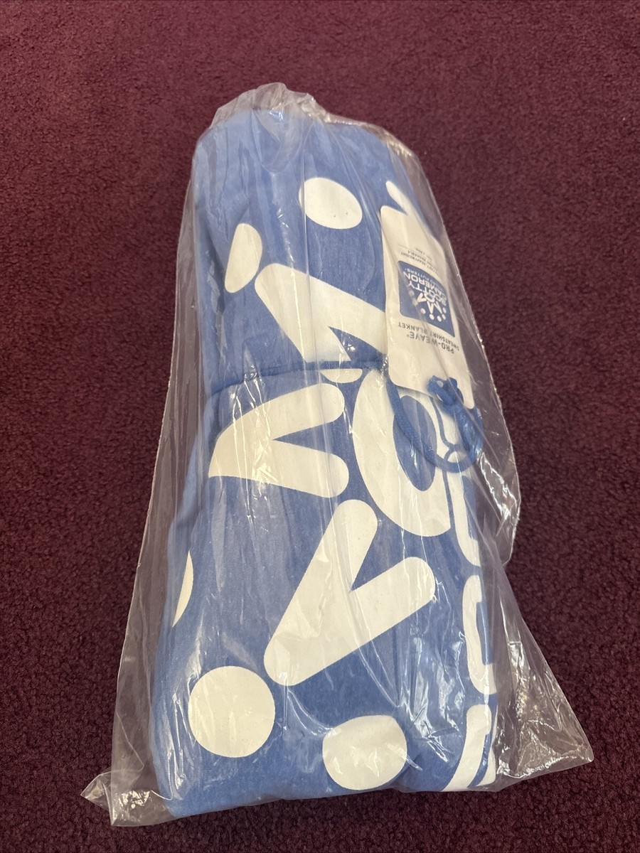Scotty Cameron - 専用です。Car Blanket Warrior Family Scotty Cameron - 専用です。Car Blanket Warrior Family SCOTTY