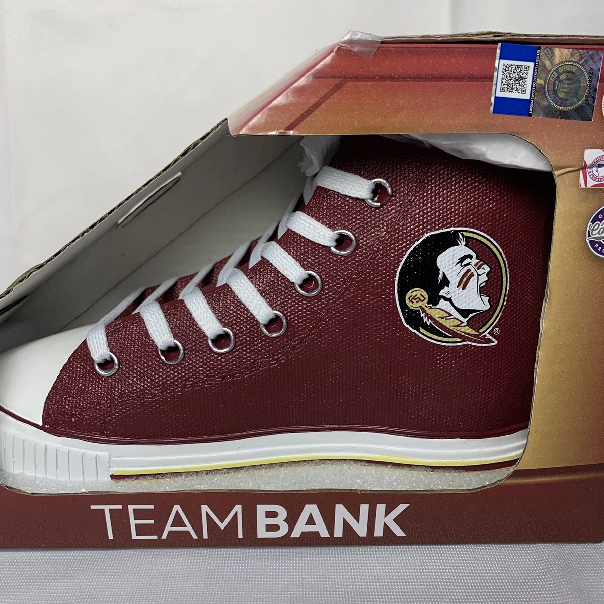Florida 2024 state converse