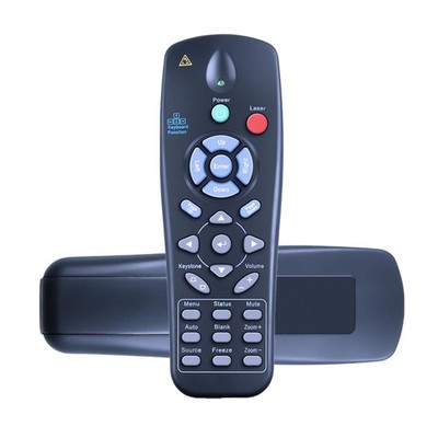 New Remote Control For Steelcase PolyVision PJ920 PJ905 PJ930 Projector