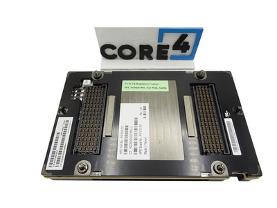 #ad HP P41933 001 MI250X OAM MCM Spl Accelerator $1495.00