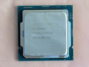 Intel 10900k | eBay
