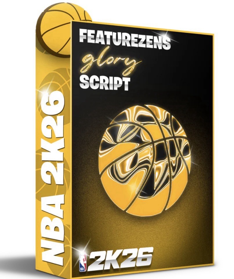 Cronus Zen Scripts Feature Zens Glory Read Description