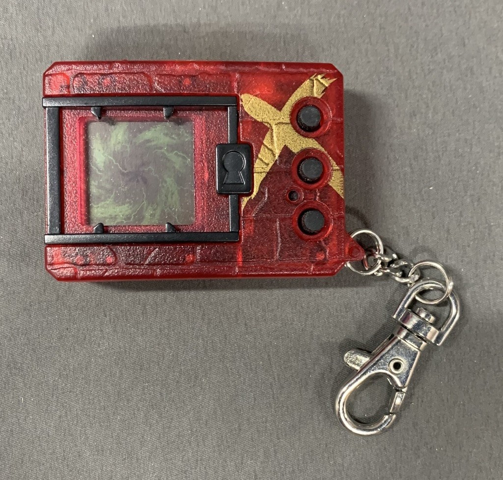 DEVISE WORKS X COLONISTA MITOCOLOMONセット MITOCOLOMON | DEVISE WORKS | キャンプ用品