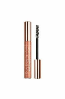 L'OREAL PARADISE EXTATIC MASCARA - NECTAR PLEASURE (05) - 5,9ml NEU