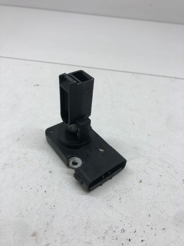 Toyota Corolla E120 E130 2006 Diesel Luftmassenmesser Luftmengenmesser DRA83692