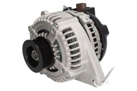 Stardax Lichtmaschine Generator FüR Lexus Rx MHU3_ GSU3_ MCU3_ 300 MCU15