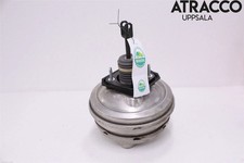 ORIGINAL Bremskraftverstärker BMW 5 Gran Turismo (F07)  2010