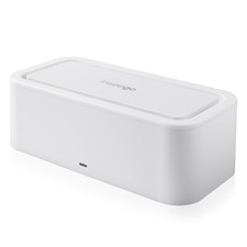 Inseego Wavemaker FX3100 Dual Sim 5G Router for Business or Home, DualBand W...
