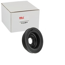 Poulies diverses Mitsubishi SPACE WAGON