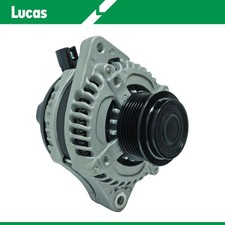 Lucas Alternator For Honda Pilot V6 3.5l 12-15 31100-rv0-a01rm Csj24 104210-1240