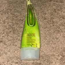 Holika Holika Aloe Facial Cleansing Foam 5.07...