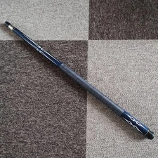 CUESOUL Billiard Cue Butt #0817