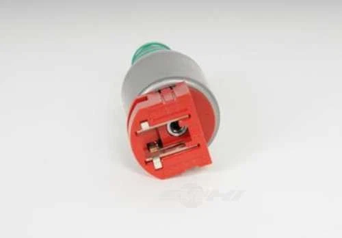 Convertidor de par de transmisión automática embrague ancho de pulso modulación solenoide Foto 3 de 4