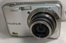 Fujifilm Finepix Ax250