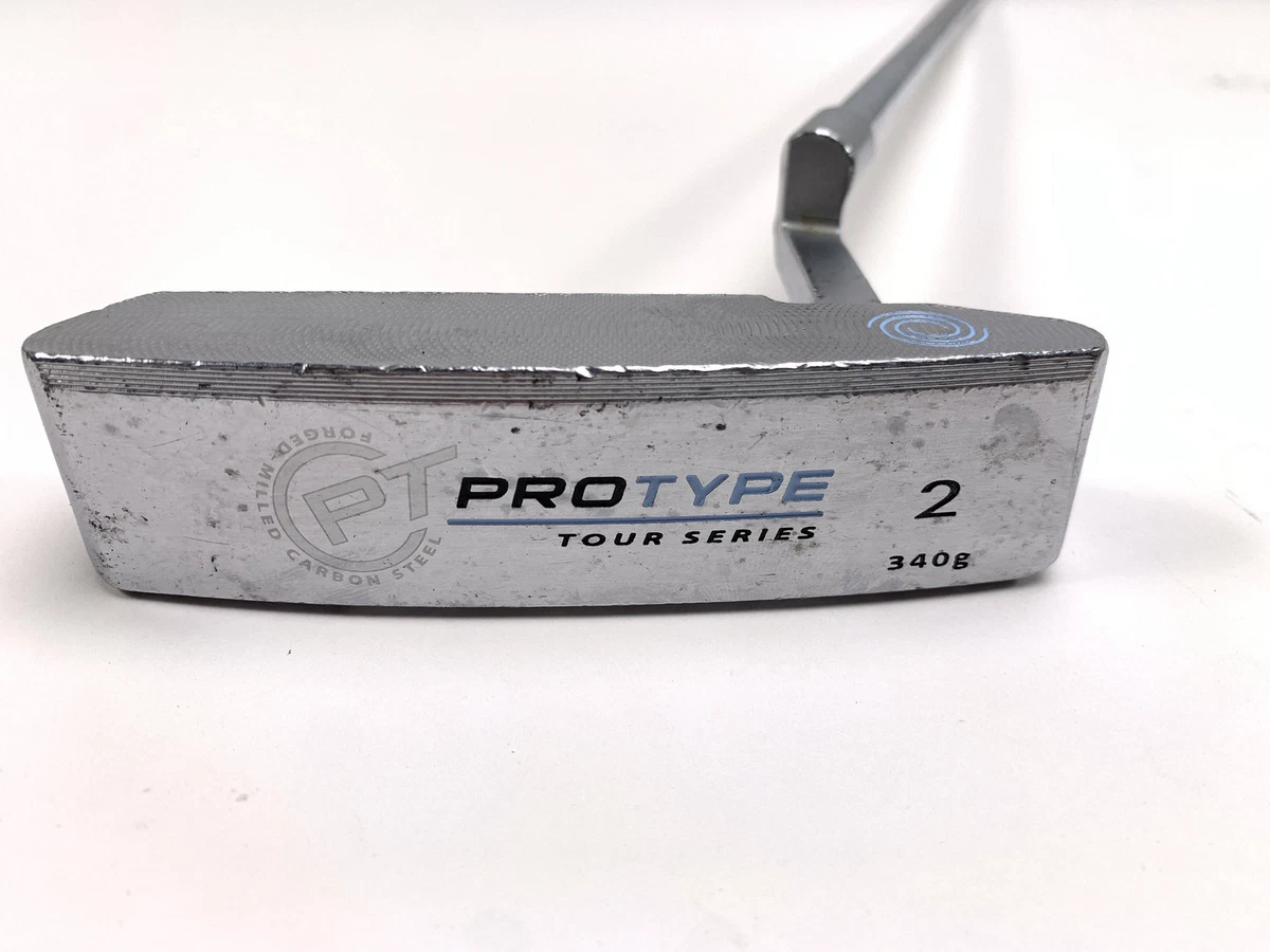 Odyssey Protype for sale - eBay