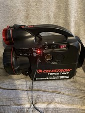 Celestron PowerTank 12 Telescope Battery Rech...