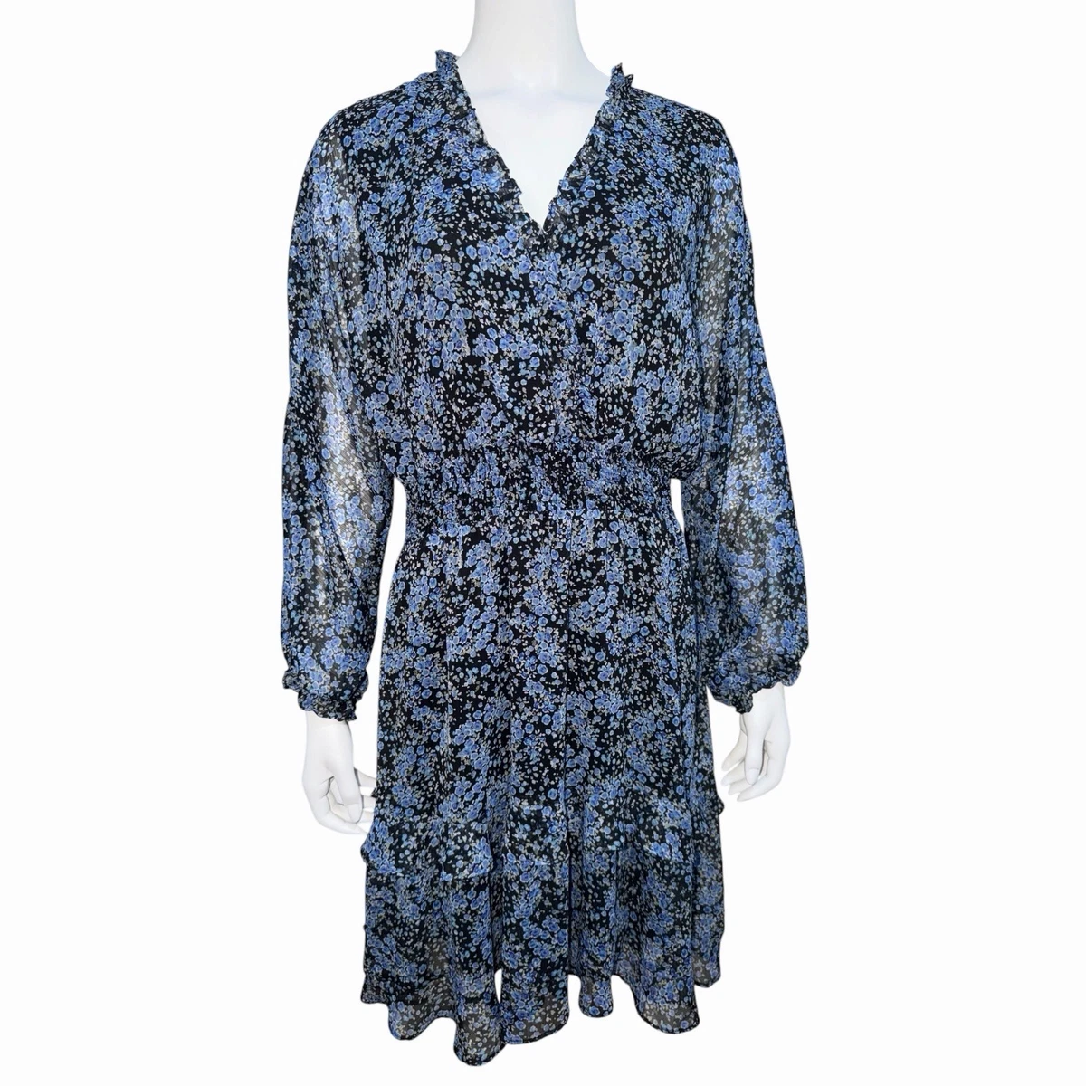 Emma & Michele Clothing for Women for sale