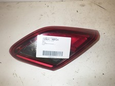 Rückleuchte rechts Innen  Opel Corsa D (S07) Heckleuchte innen Rechts 409125