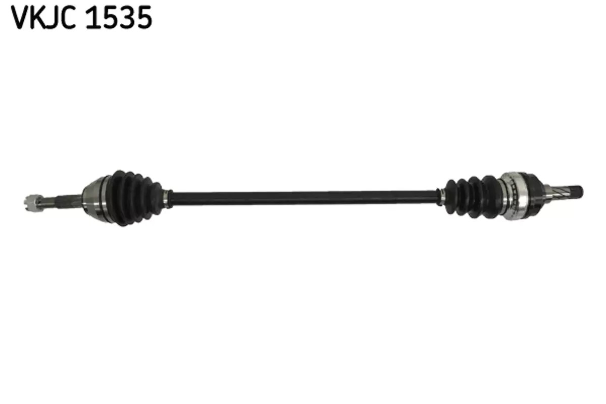  - image