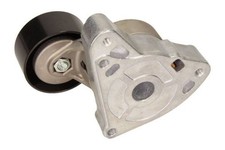1 X Belt Tensioner V-ribbed Belt Maxgear 54-1132 For Honda