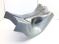 Piaggio Vespa ET3 125 Innenblech Hinten 1976-1983 VMB1T