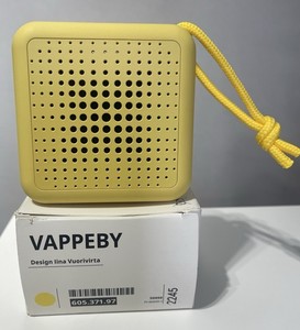 Vappeby | eBay