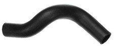 23280 Premium Molded Coolant Hose